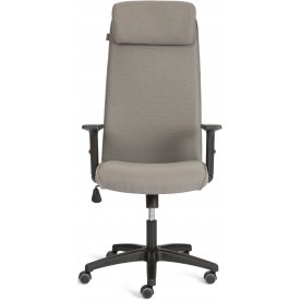 Компьютерное кресло Pragmatic PLT