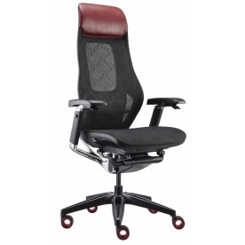 Компьютерное кресло Roc Chair