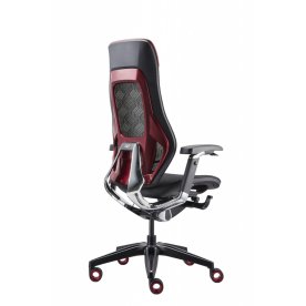 Компьютерное кресло Roc Chair