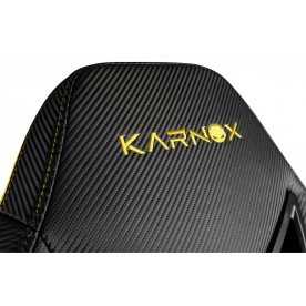 Компьютерное кресло Gladiator Cybot Edition