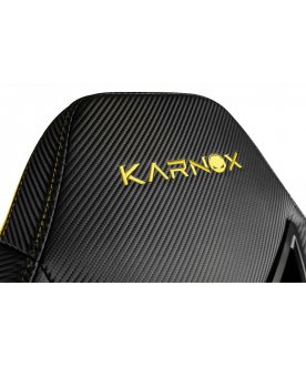 Компьютерное кресло Gladiator Cybot Edition