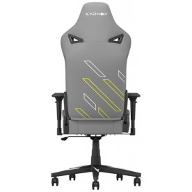 Компьютерное кресло Legend Wizards edition