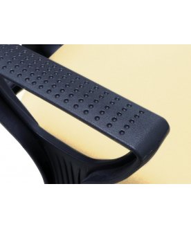 Компьютерное кресло Prestige Ergo