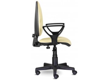 Компьютерное кресло Prestige Ergo