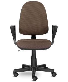 Компьютерное кресло Prestige Ergo