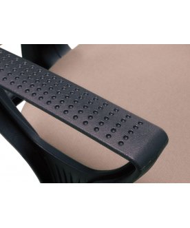 Компьютерное кресло Prestige Ergo