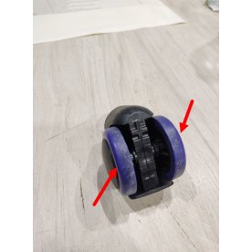 Компьютерное кресло Prime