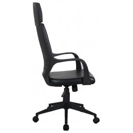 Компьютерное кресло Prime EX-515