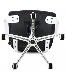 Компьютерное кресло Prime