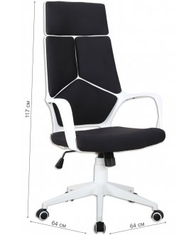 Компьютерное кресло Prime