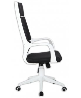 Компьютерное кресло Prime