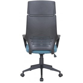 Компьютерное кресло Prime EX-515