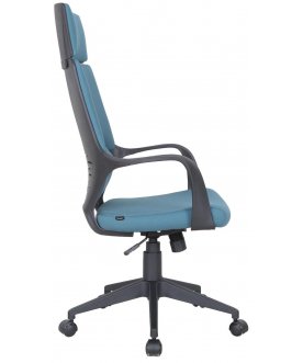 Компьютерное кресло Prime EX-515