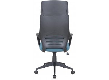 Компьютерное кресло Prime EX-515