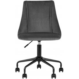 Компьютерное кресло Призма