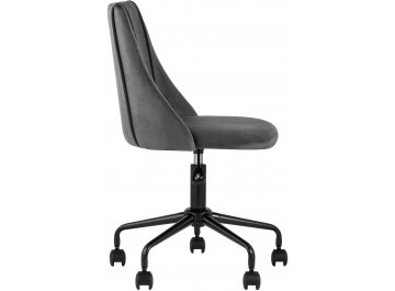 Компьютерное кресло Призма