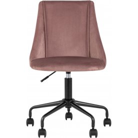 Компьютерное кресло Призма