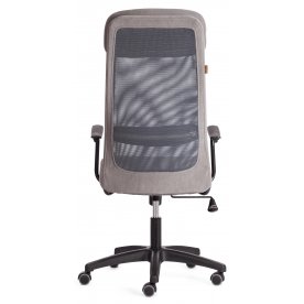 Компьютерное кресло Profit