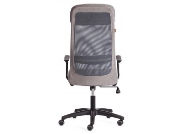 Компьютерное кресло Profit/Профит