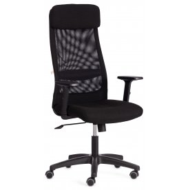 Компьютерное кресло Profit PLT