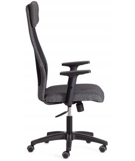 Компьютерное кресло Profit PLT