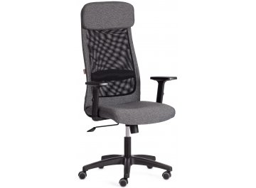 Компьютерное кресло Profit PLT