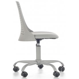 Компьютерное кресло Pure