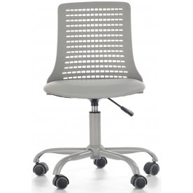 Компьютерное кресло Pure