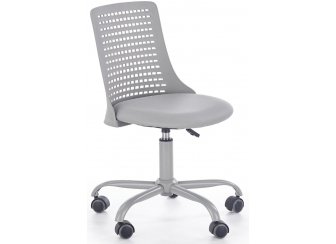 Компьютерное кресло Pure