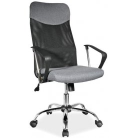 Компьютерное кресло Q-025