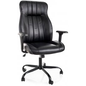 Компьютерное кресло Q_093