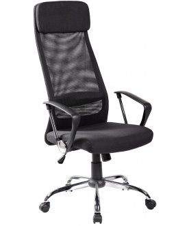 Компьютерное кресло Q-345