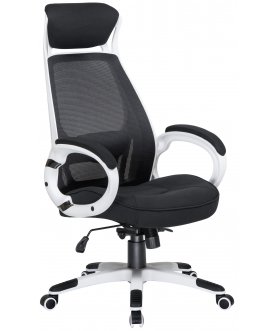 Компьютерное кресло Q-409