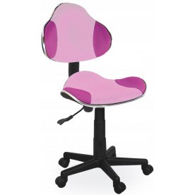 Компьютерное кресло Q-G2