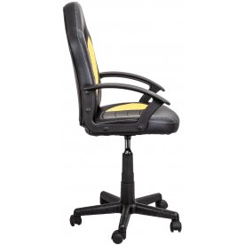 Компьютерное кресло Race