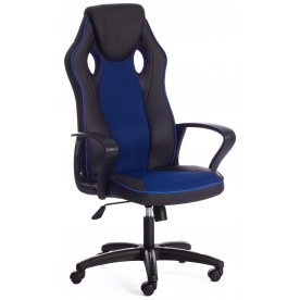 Компьютерное кресло Racer Be