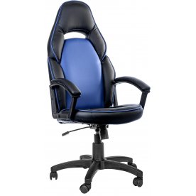 Компьютерное кресло Racer