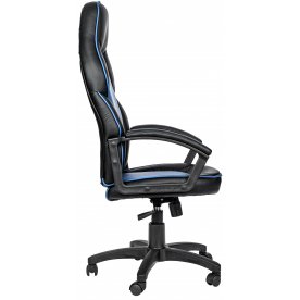 Компьютерное кресло Racer