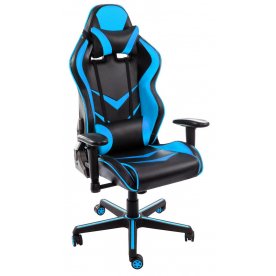 Компьютерное кресло Racer