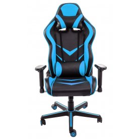 Компьютерное кресло Racer