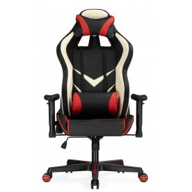 Компьютерное кресло Racer