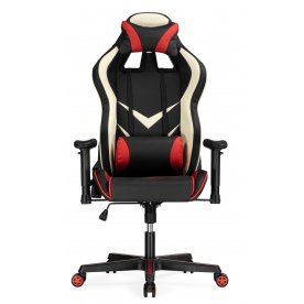 Компьютерное кресло Racer