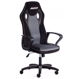 Компьютерное кресло Racer