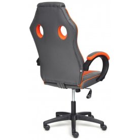 Компьютерное кресло Racer GT new