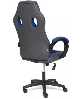 Компьютерное кресло Racer GT new