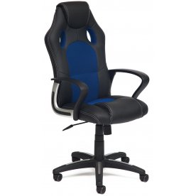 Компьютерное кресло Racer New