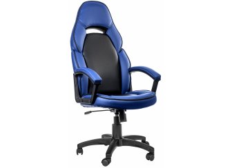 Компьютерное кресло Racer