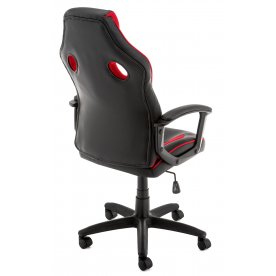 Компьютерное кресло Raid