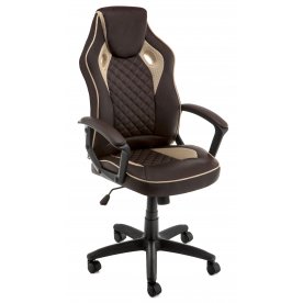 Компьютерное кресло Raid