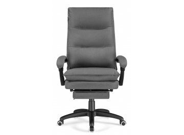 Компьютерное кресло Rapid